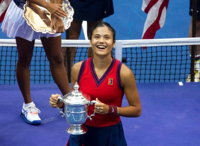 然是球队的 然是球队的