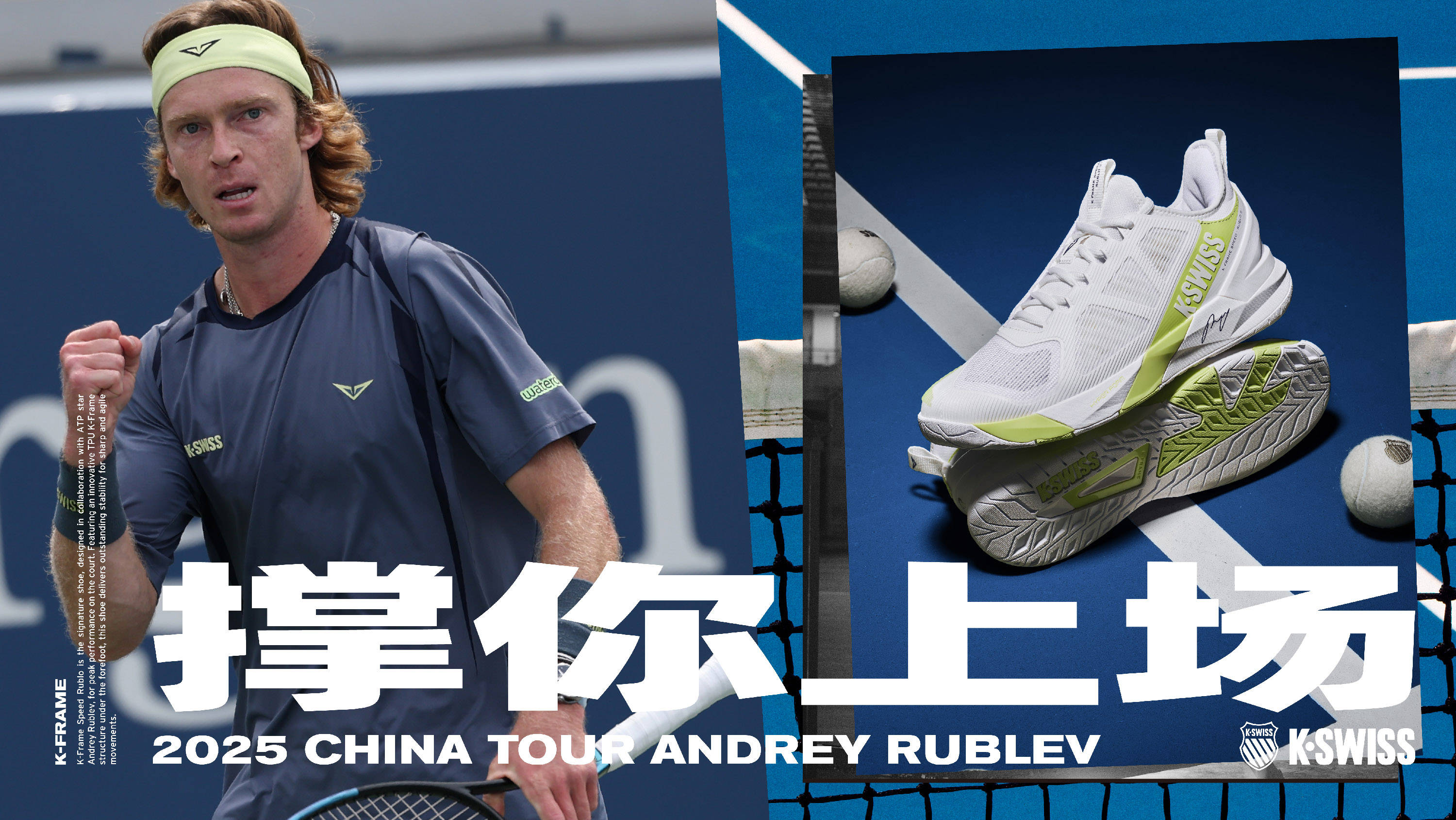 事文化在全 事文化在全