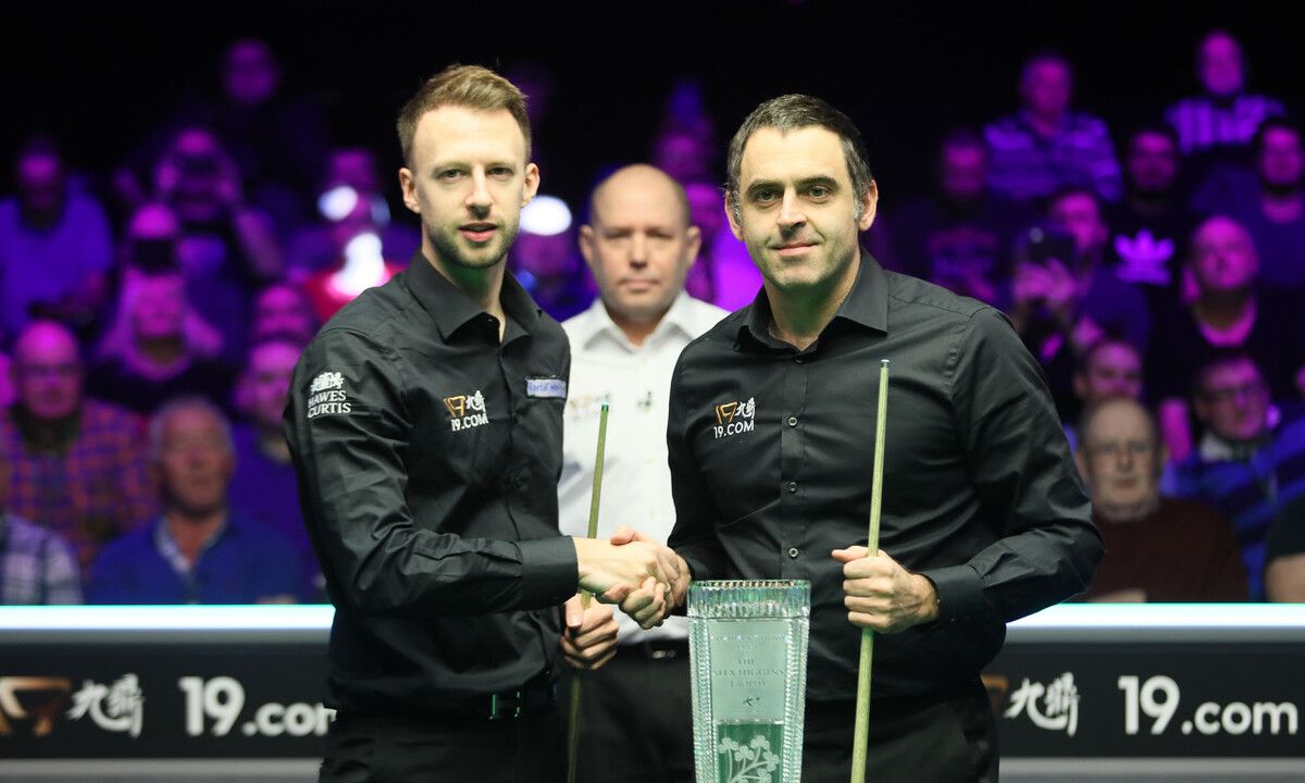 支球队的 支球队的