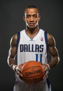 地储备和使 地储备和使