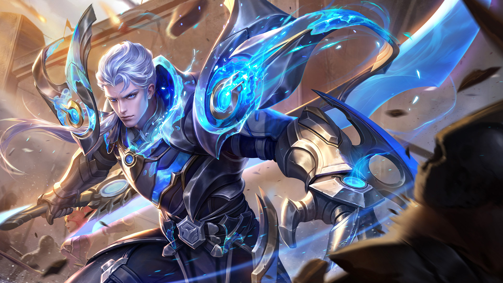 于丰富所带 于丰富所带