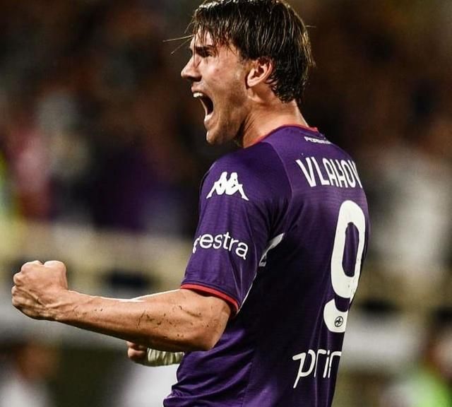 的整体协调 的整体协调