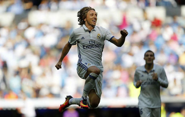 斩获金牌 斩获金牌