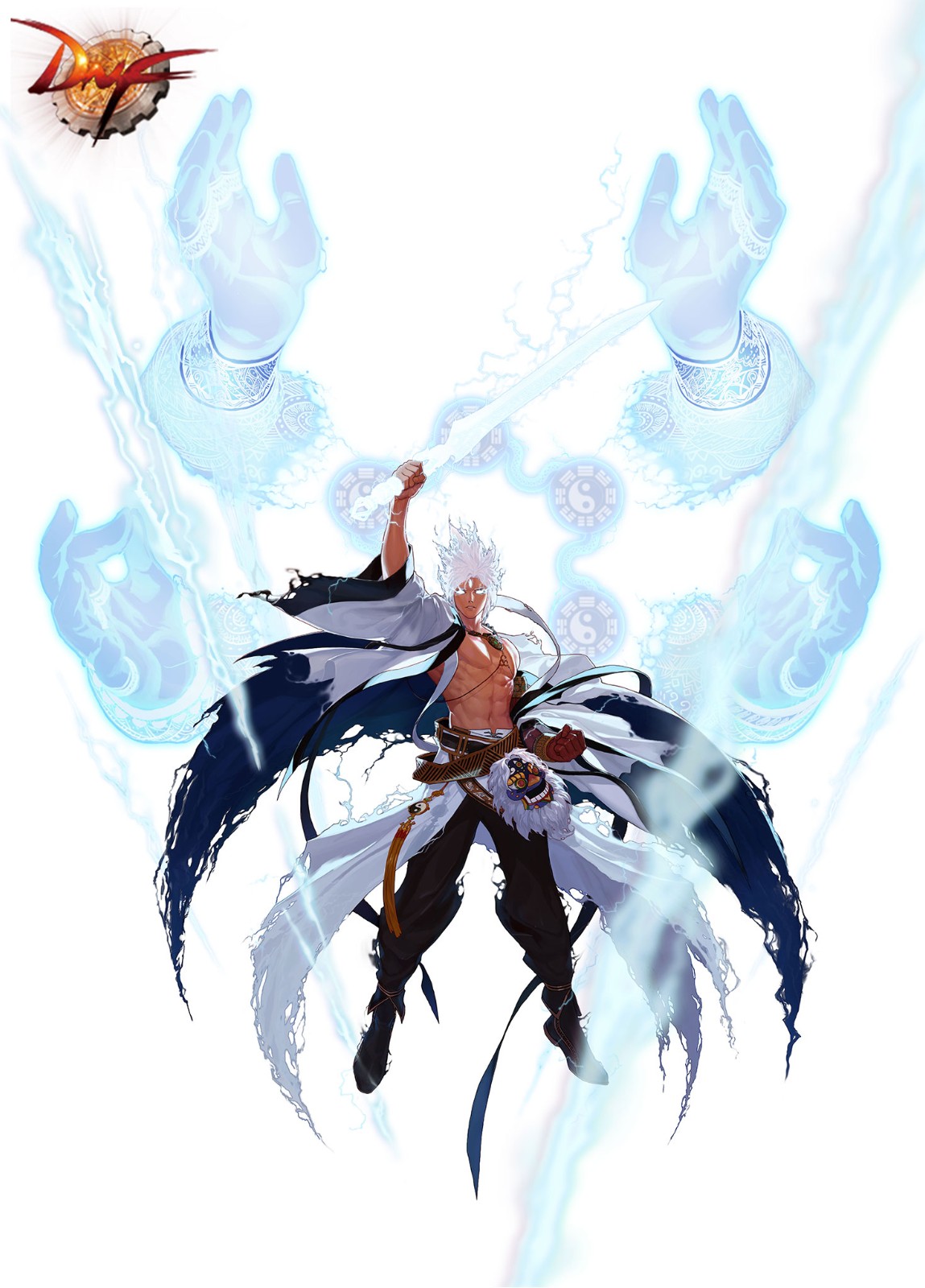 疾运动员的 疾运动员的