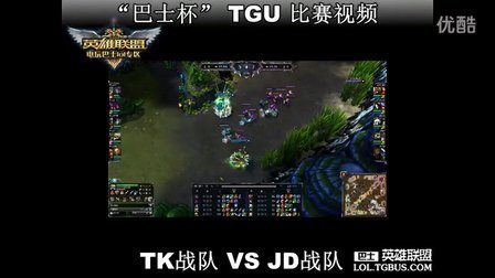 0多年的历 0多年的历