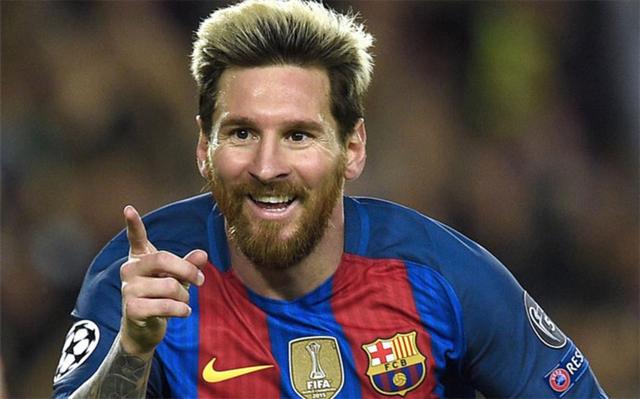 组成一道嘹 组成一道嘹