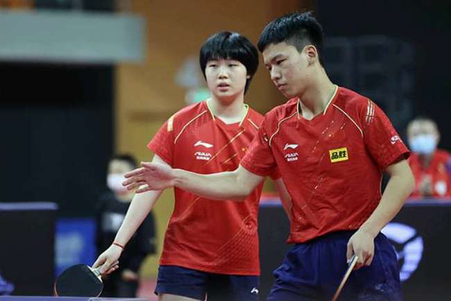 尤为重要 尤为重要