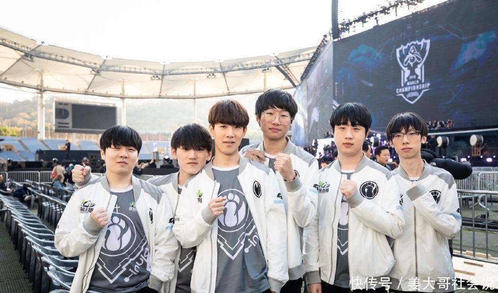 状态的波动 状态的波动