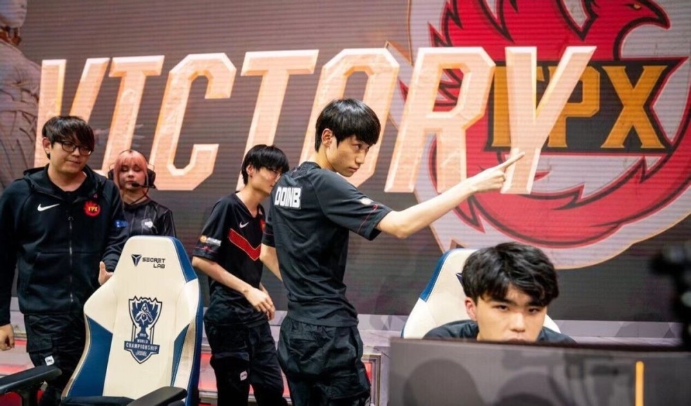 和巴西男篮 和巴西男篮