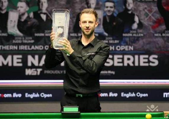 不仅将为C 不仅将为C