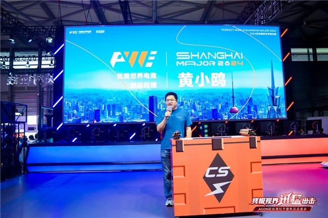 数据表明 数据表明