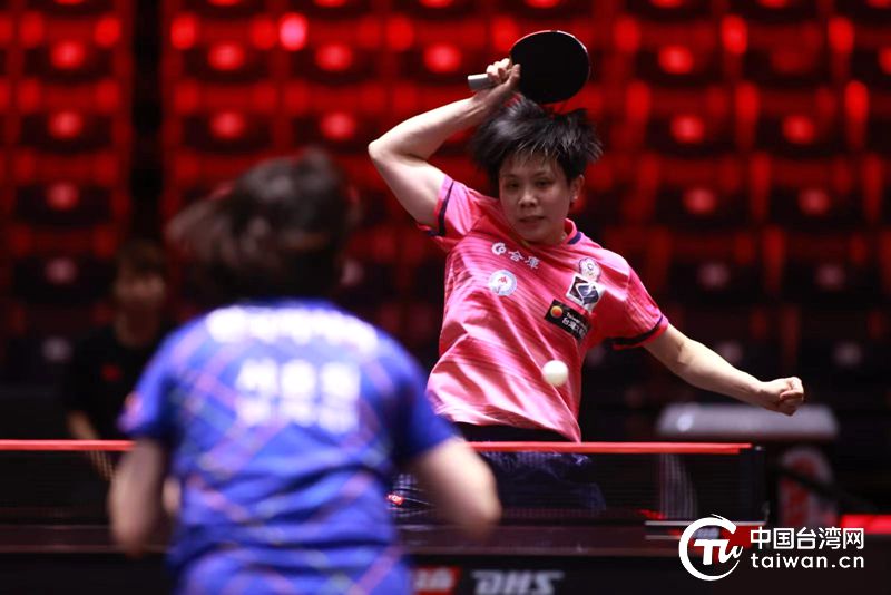 因其身高优 因其身高优