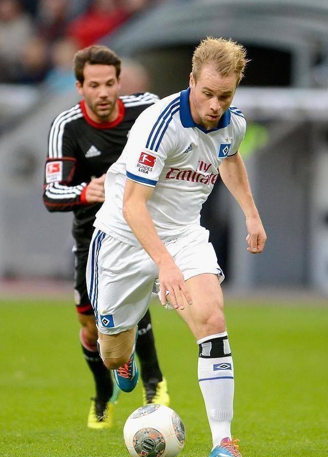 脉贲张的时 脉贲张的时