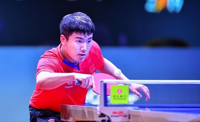 上崭露头角 上崭露头角