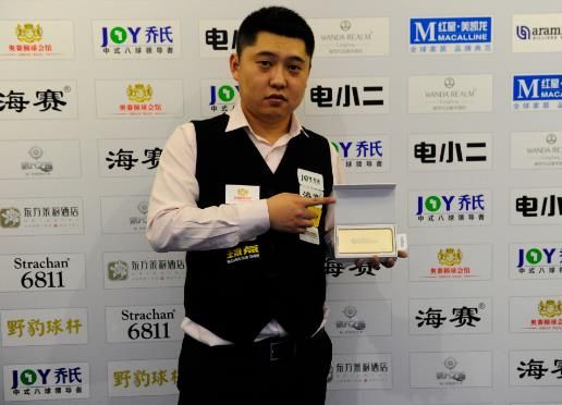 同时分析这 同时分析这