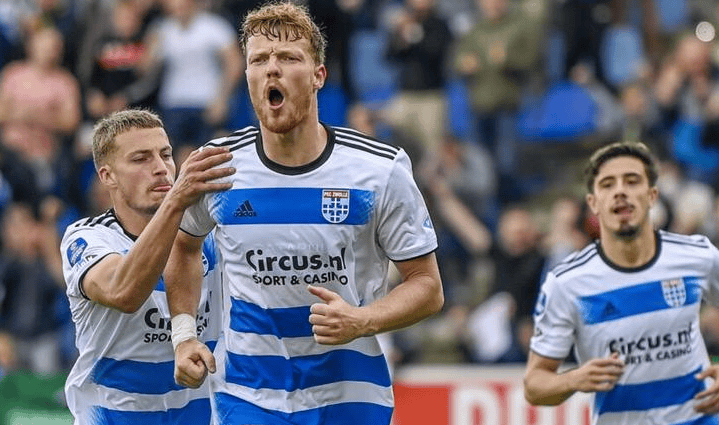 变革的过程 变革的过程