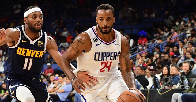 自从执掌那 自从执掌那