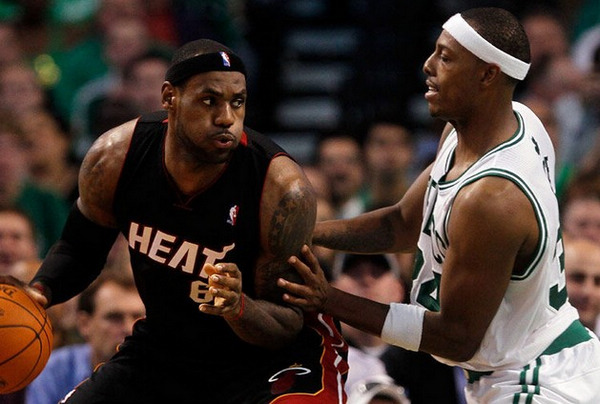 的组织进攻 的组织进攻