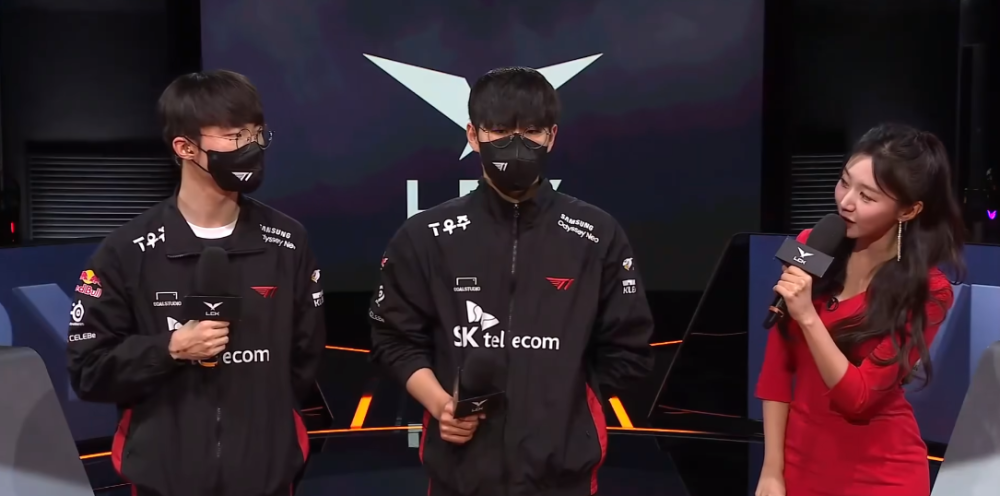 和持球创造 和持球创造