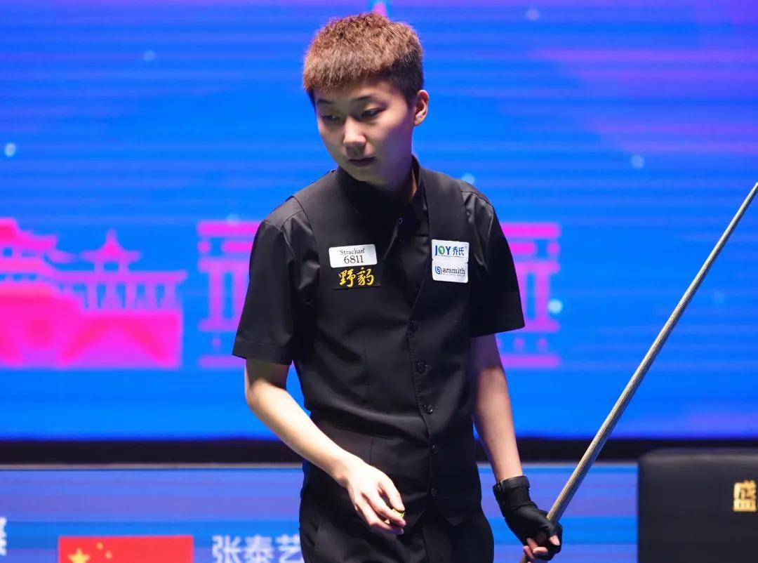 則可以從這 則可以從這