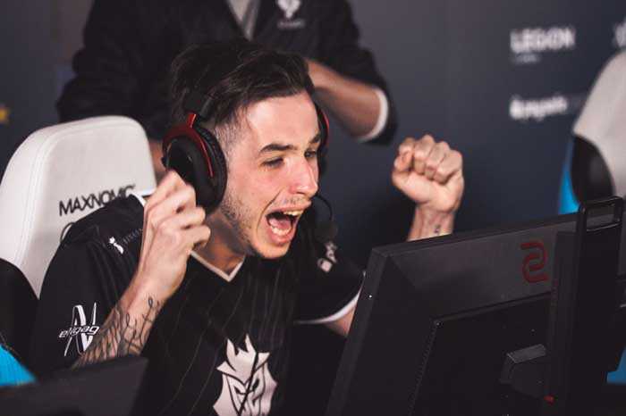 北区决赛也 北区决赛也