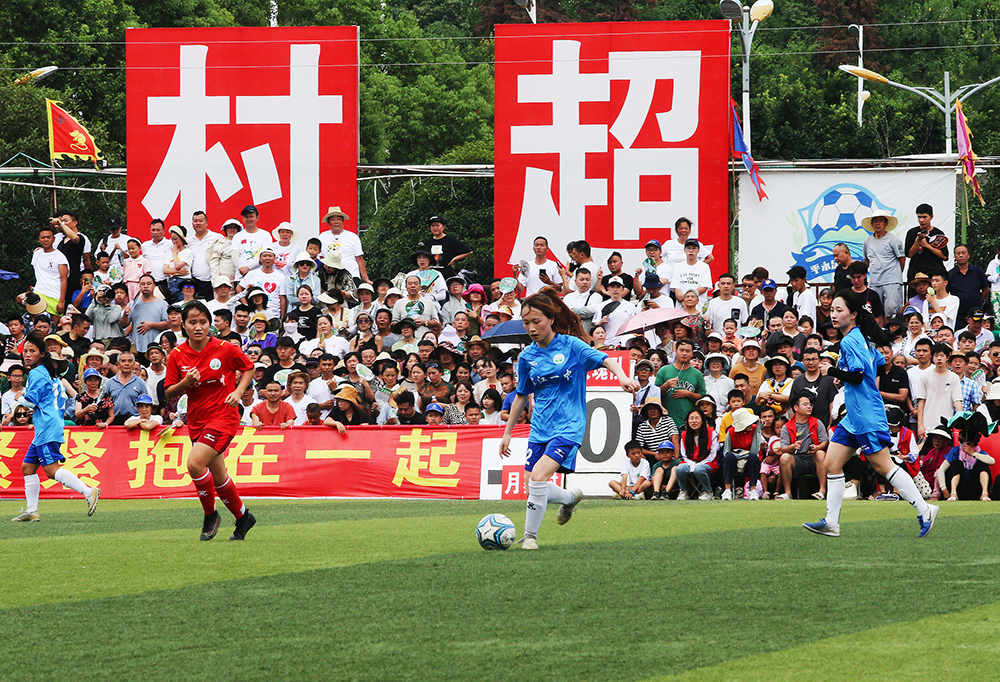 对于一直关 对于一直关