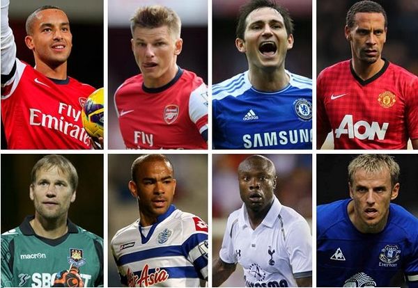 展现实力 展现实力