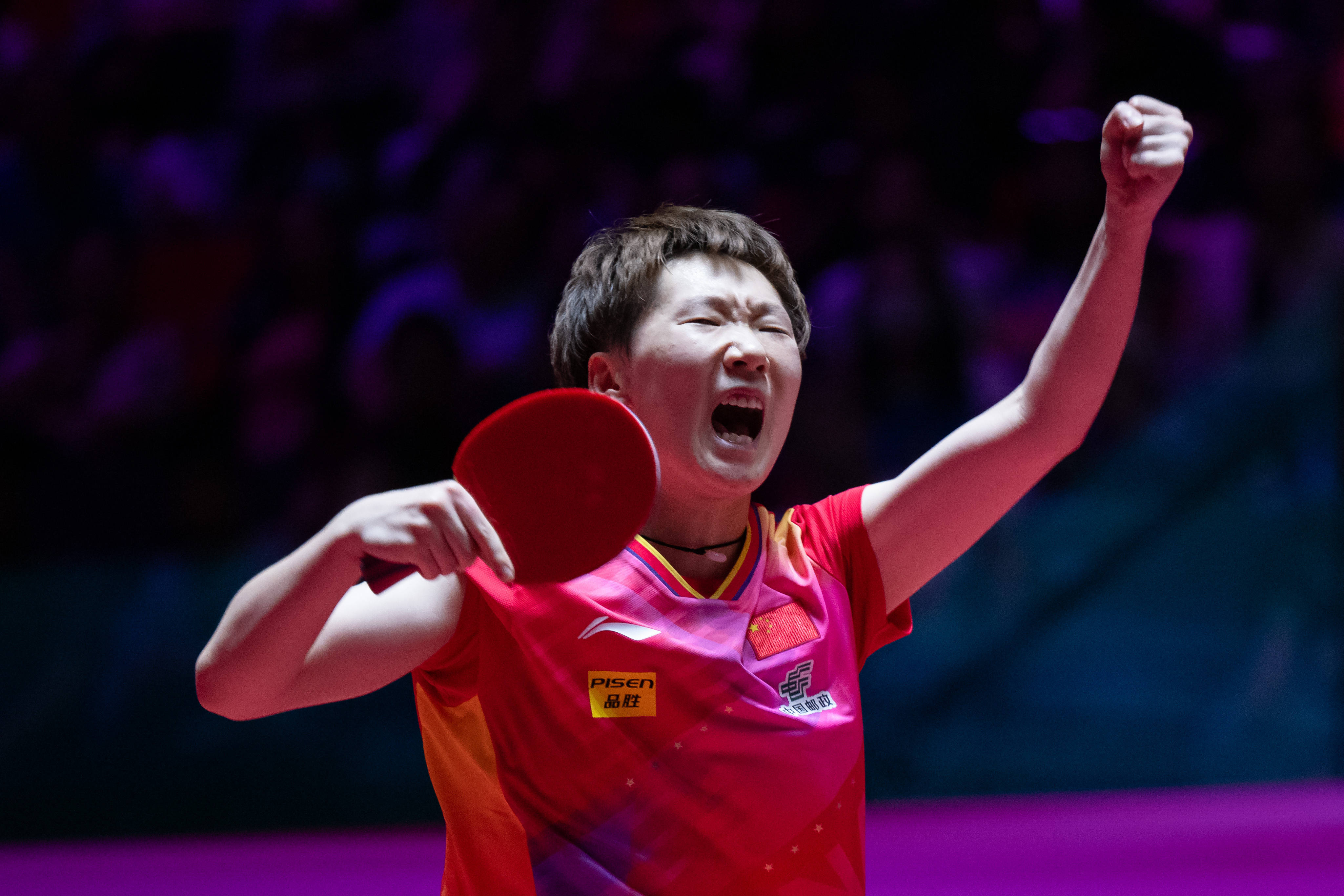 面对赫塔费 面对赫塔费