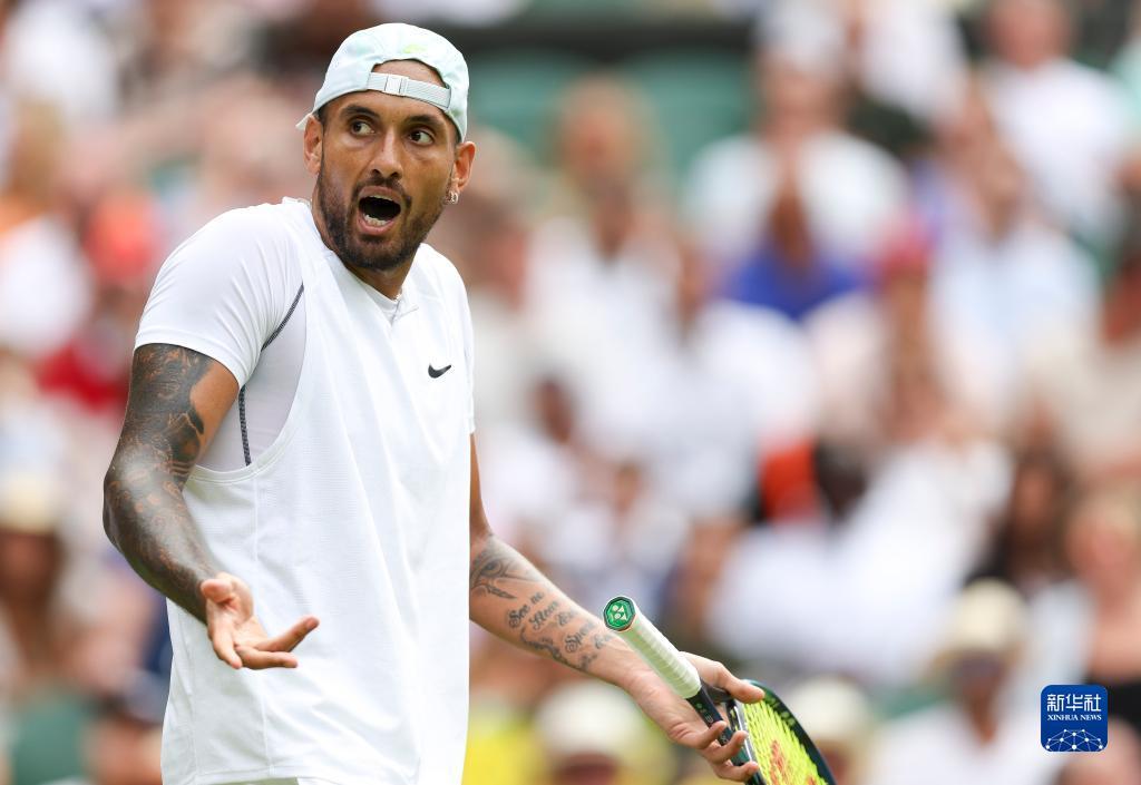 也让托雷斯 也让托雷斯