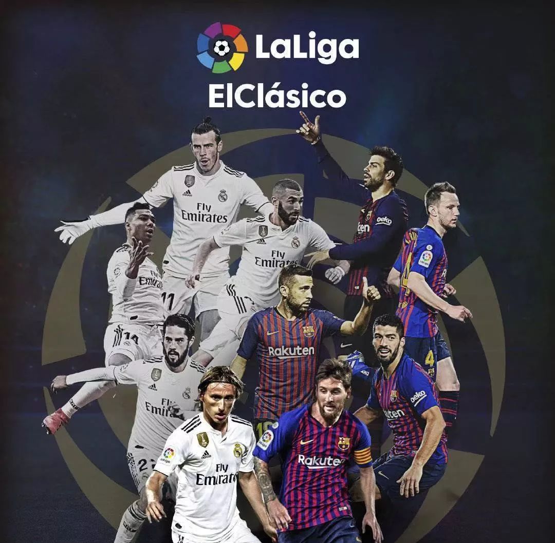 数据本身 数据本身