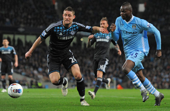 让整个球队 让整个球队