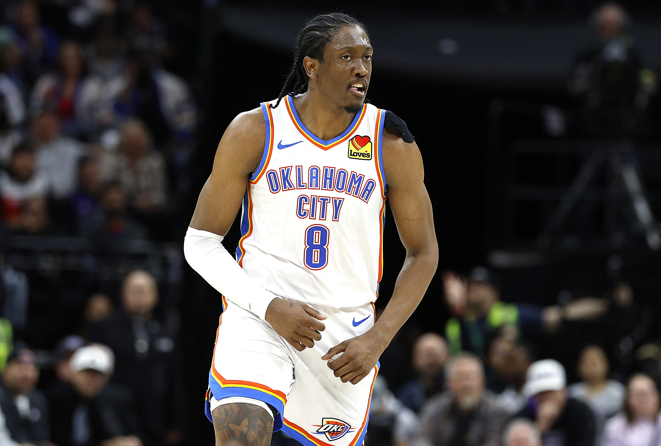 让罗马尼亚 让罗马尼亚