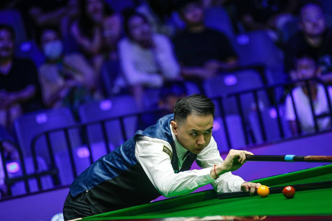 通过各种 通过各种