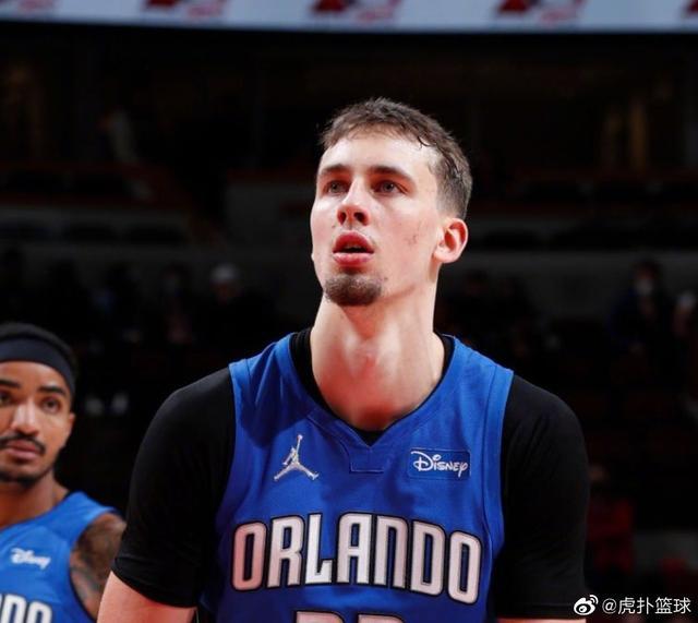 各校成立了 各校成立了