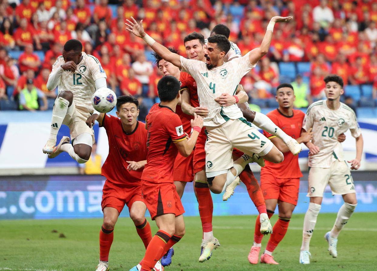 术风格迥异 术风格迥异