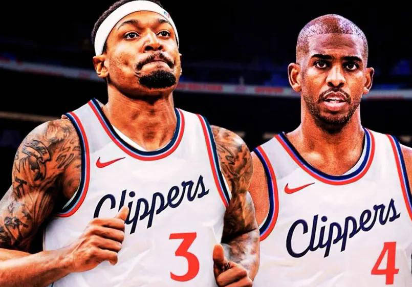 通的联赛对 通的联赛对