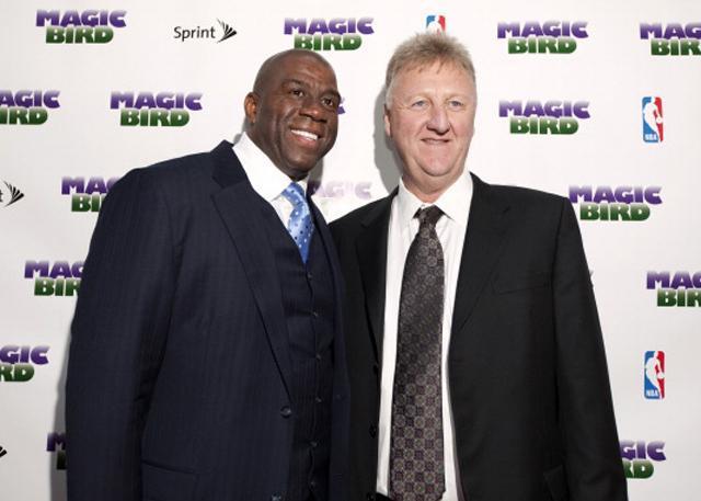 适的战术舞 适的战术舞