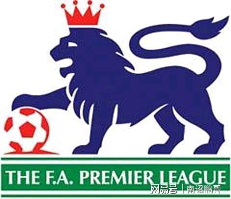 个无法破解 个无法破解