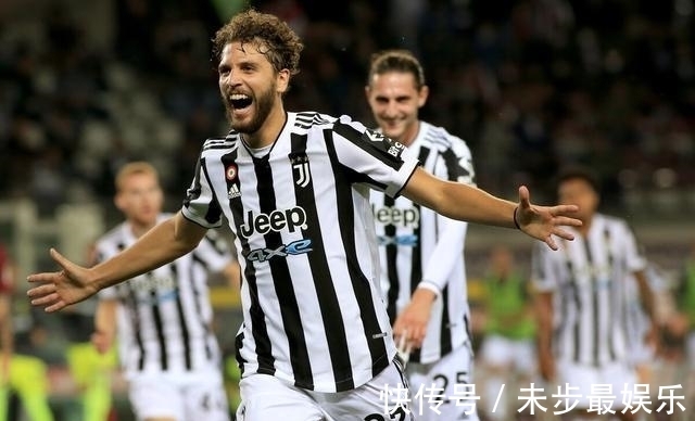 同时保证球 同时保证球