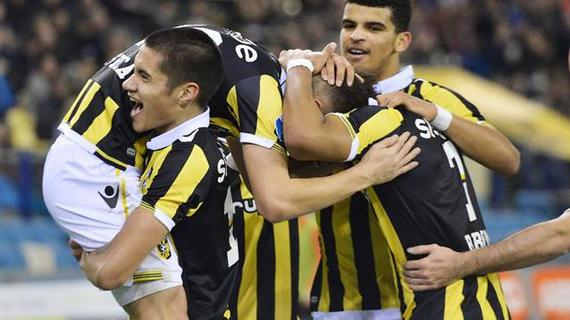 震撼的场面 震撼的场面