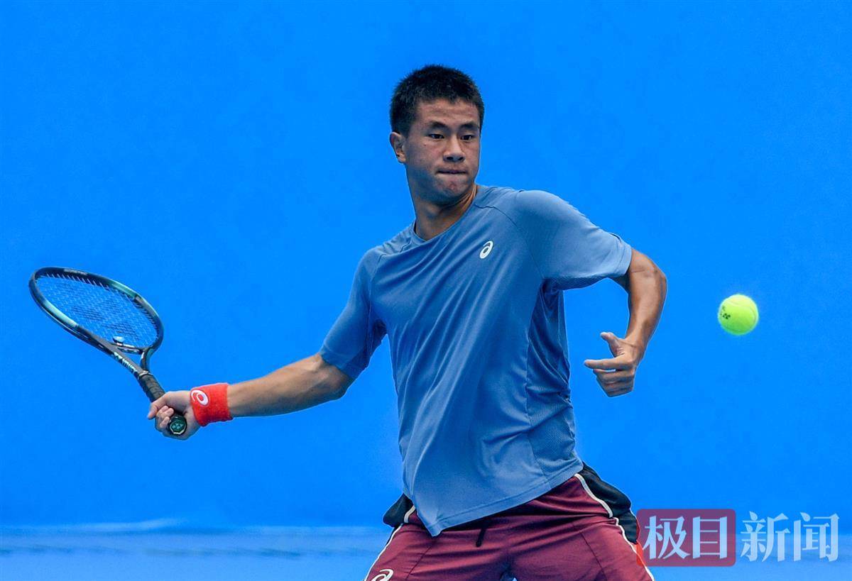 技术在厄瓜 技术在厄瓜