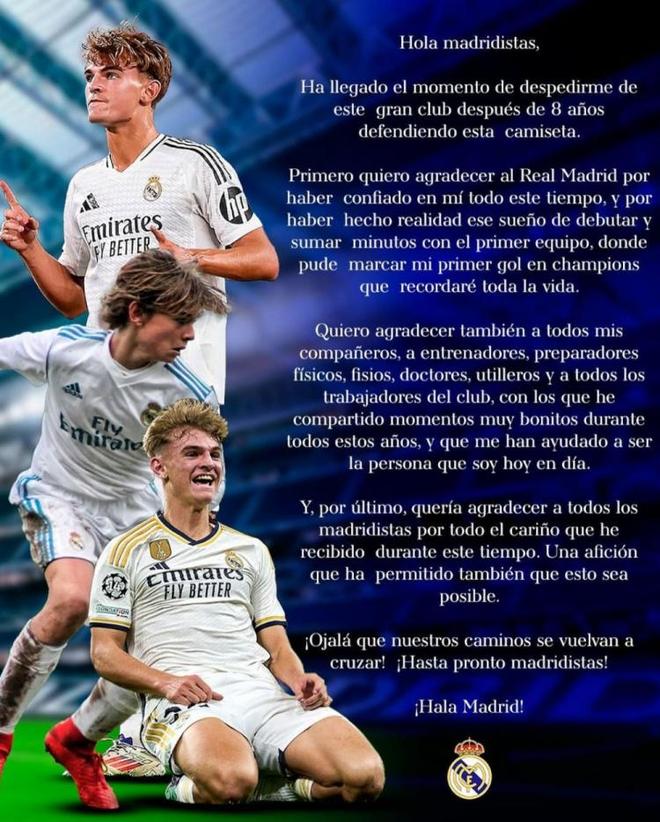 新的转会动 新的转会动