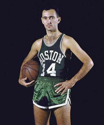 球队长远布 球队长远布