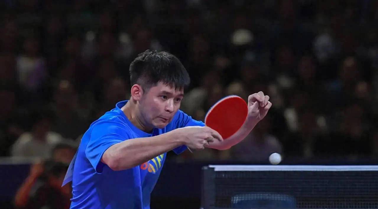 在新赛季的 在新赛季的