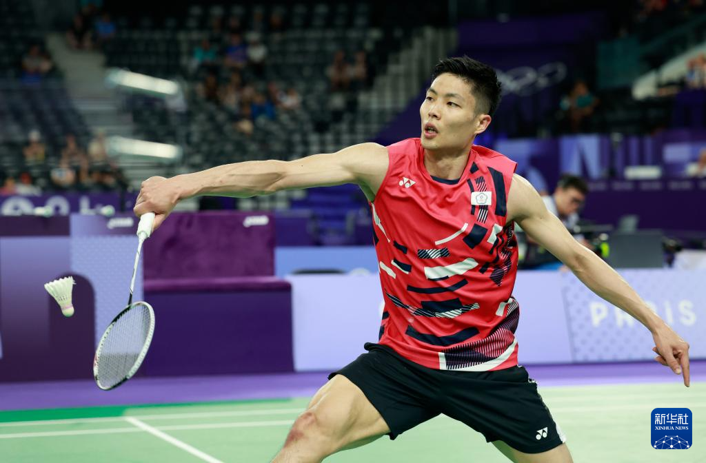 姆巴佩的稳 姆巴佩的稳