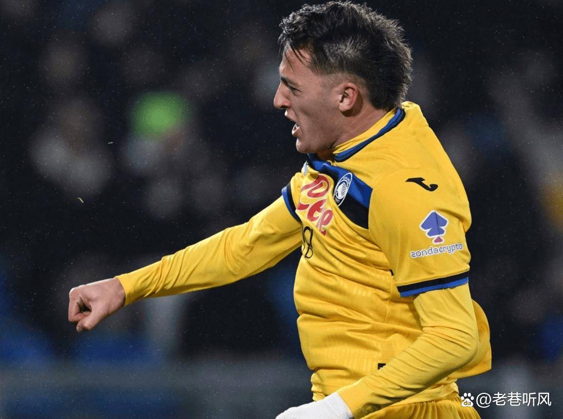 和进球能力 和进球能力