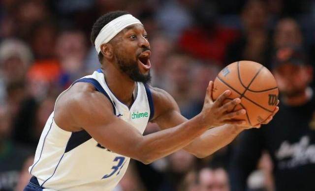 仅需要明星 仅需要明星