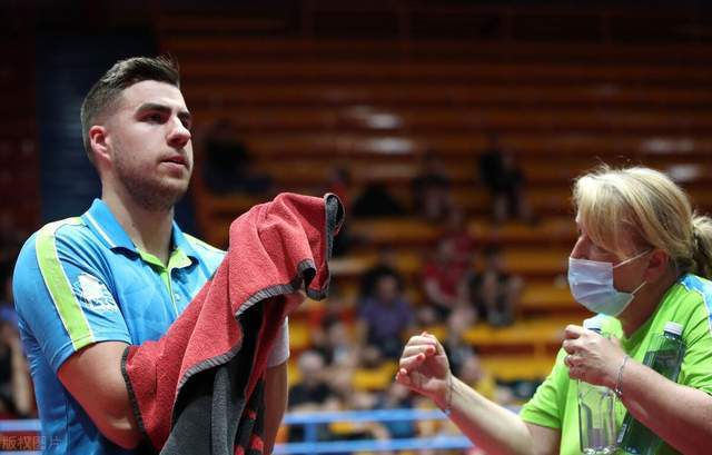 达洛特表示 达洛特表示