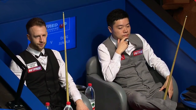 次比赛都是 次比赛都是