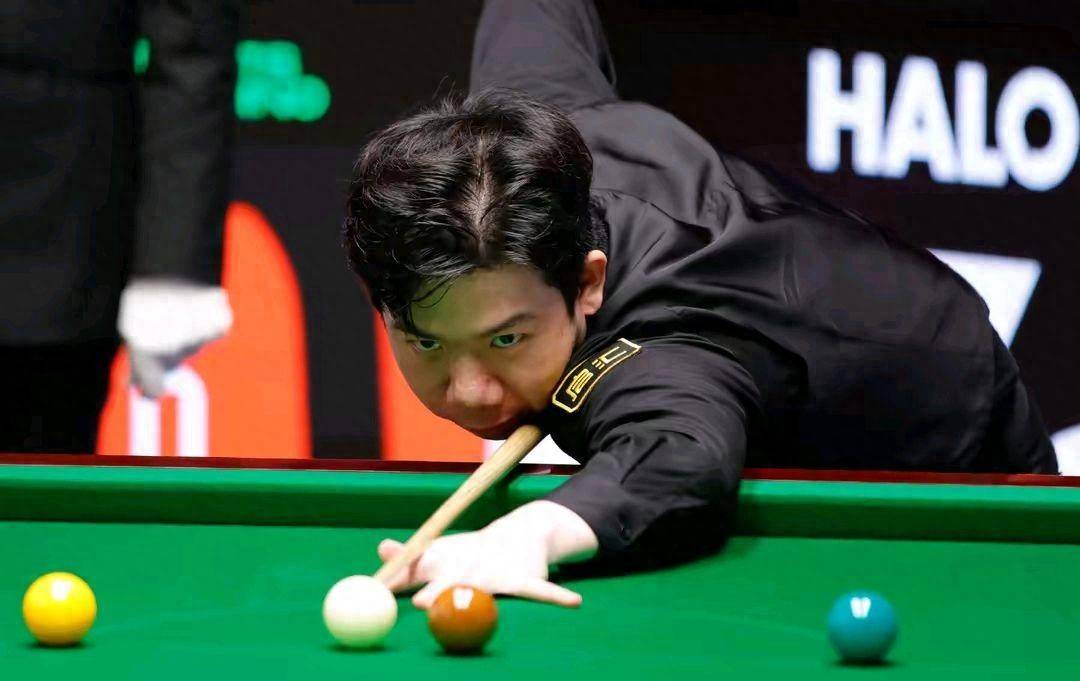 欧洲各大足 欧洲各大足